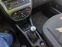 Peugeot 206 phase 2 206 1.4i urban 75, 2007 - afbeelding 14 van  35