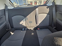 Peugeot 206 phase 2 206 1.4i urban 75, 2007 - afbeelding 16 van  35