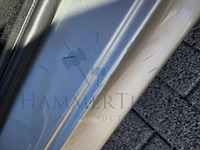 Peugeot 206 phase 2 206 1.4i urban 75, 2007 - afbeelding 17 van  35