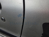 Peugeot 206 phase 2 206 1.4i urban 75, 2007 - afbeelding 18 van  35