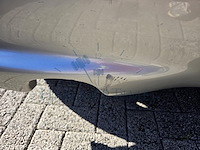 Peugeot 206 phase 2 206 1.4i urban 75, 2007 - afbeelding 24 van  35