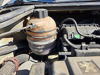 Peugeot 206 phase 2 206 1.4i urban 75, 2007 - afbeelding 26 van  35