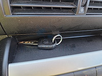 Peugeot 206 phase 2 206 1.4i urban 75, 2007 - afbeelding 29 van  35