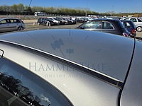 Peugeot 206 phase 2 206 1.4i urban 75, 2007 - afbeelding 35 van  35