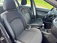 Peugeot 206 plus 1.4 millesim 200, 48-nzd-8 - afbeelding 11 van  14