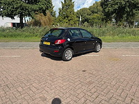 Peugeot 206 plus 1.4 millesim 200, 48-nzd-8 - afbeelding 2 van  14