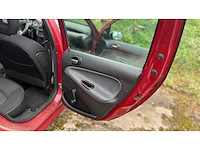Peugeot 206 sw 1.4-16v air-line 3 88pk 2006, 59-tb-fg - afbeelding 18 van  27