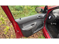 Peugeot 206 sw 1.4-16v air-line 3 88pk 2006, 59-tb-fg - afbeelding 20 van  33
