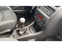 Peugeot 206 sw 1.4-16v air-line 3 88pk 2006, 59-tb-fg - afbeelding 11 van  33