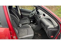 Peugeot 206 sw 1.4-16v air-line 3 88pk 2006, 59-tb-fg - afbeelding 17 van  33