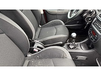 Peugeot 206 sw 1.4-16v air-line 3 88pk 2006, 59-tb-fg - afbeelding 18 van  33
