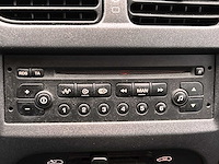 Peugeot 206 sw 1.4-16v xs pack 2004 | 51-pk-vv - afbeelding 14 van  47