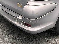 Peugeot 206 sw 1.4-16v xs pack 2004 | 51-pk-vv - afbeelding 15 van  47