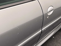 Peugeot 206 sw 1.4-16v xs pack 2004 | 51-pk-vv - afbeelding 18 van  47
