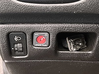 Peugeot 206 sw 1.4-16v xs pack 2004 | 51-pk-vv - afbeelding 20 van  47