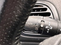 Peugeot 206 sw 1.4-16v xs pack 2004 | 51-pk-vv - afbeelding 31 van  47