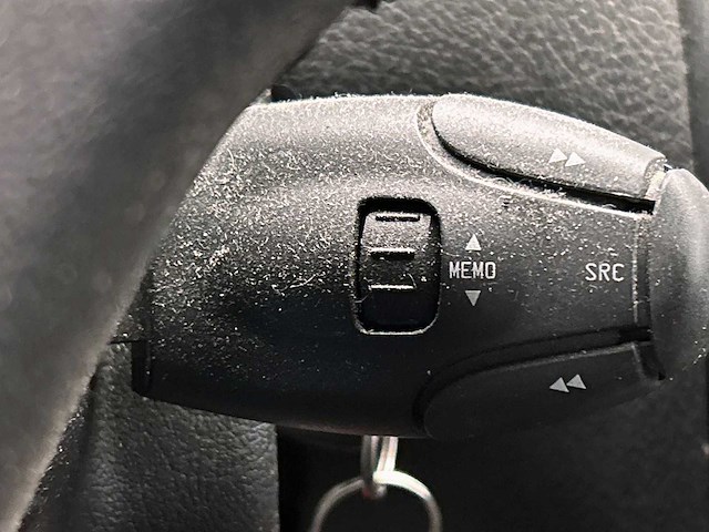 Peugeot 206 sw 1.4-16v xs pack 2004 | 51-pk-vv - afbeelding 44 van  47