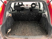 Peugeot 206 sw 1.4-16v xs pack 2004 | 51-pk-vv - afbeelding 47 van  47