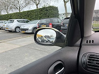 Peugeot 206 sw 1.4 xs 2003 | 24-ll-jn - afbeelding 3 van  23