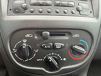 Peugeot 206 sw 1.4 xs 2003 | 24-ll-jn - afbeelding 10 van  23