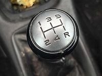 Peugeot 206 sw 1.4 xs 2003 | 24-ll-jn - afbeelding 11 van  23