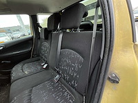 Peugeot 206 sw 1.4 xs 2003 | 24-ll-jn - afbeelding 14 van  23