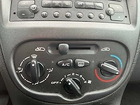 Peugeot 206 sw 1.4 xs 2003 | 24-ll-jn - afbeelding 14 van  23