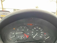 Peugeot 206 sw 1.4 xs 2003 | 24-ll-jn - afbeelding 23 van  23