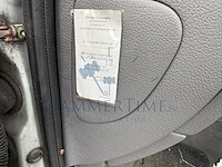 Peugeot 206 - afbeelding 2 van  27