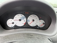 Peugeot 206 - afbeelding 5 van  27