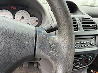 Peugeot 206 - afbeelding 6 van  27