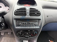 Peugeot 206 - afbeelding 7 van  27