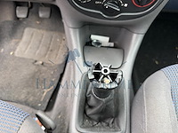 Peugeot 206 - afbeelding 8 van  27