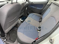 Peugeot 206 - afbeelding 9 van  27