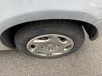 Peugeot 206 - afbeelding 10 van  27