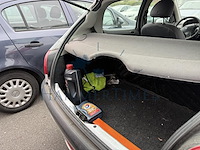 Peugeot 206 - afbeelding 11 van  27