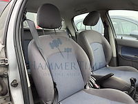 Peugeot 206 - afbeelding 13 van  27