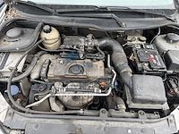 Peugeot 206 - afbeelding 14 van  27