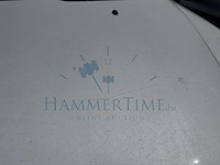 Peugeot 206 - afbeelding 16 van  27