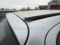 Peugeot 206 - afbeelding 18 van  27