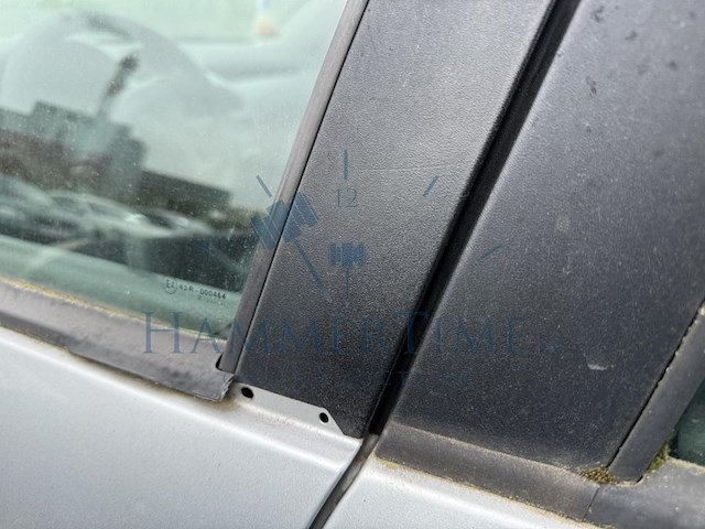 Peugeot 206 - afbeelding 20 van  27