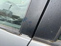 Peugeot 206 - afbeelding 20 van  27