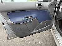 Peugeot 206 - afbeelding 25 van  27