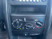 Peugeot 207 - 1.4 vti cool 'n blue, 12-zh-jd - afbeelding 5 van  11