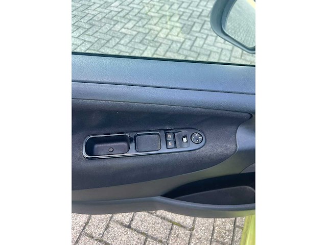 Peugeot 207 - 1.4 vti cool 'n blue, 12-zh-jd - afbeelding 6 van  11