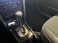 Peugeot 207 - 1.6 vti xt , 73-zk-hx - afbeelding 8 van  20