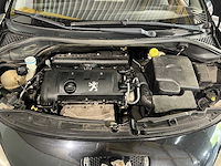 Peugeot 207 - 1.6 vti xt , 73-zk-hx - afbeelding 9 van  20