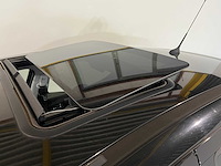 Peugeot 207 - 1.6 vti xt , 73-zk-hx - afbeelding 10 van  20