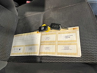 Peugeot 207 - 1.6 vti xt , 73-zk-hx - afbeelding 18 van  20