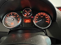 Peugeot 207 - 1.6 vti xt , 73-zk-hx - afbeelding 4 van  20